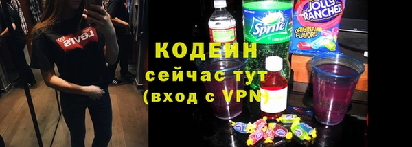 мдпв Верея