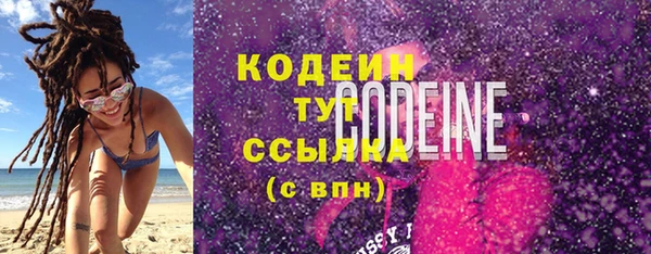 мдпв Верея
