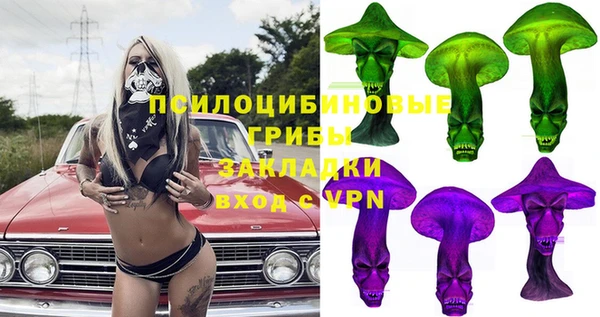 бошки Верхнеуральск