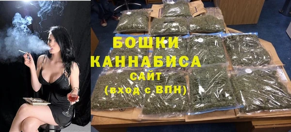 мдпв Верея
