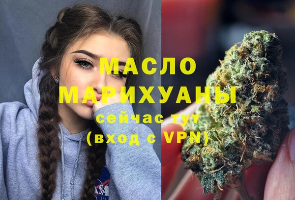мдпв Верея