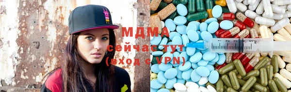 бошки Верхнеуральск