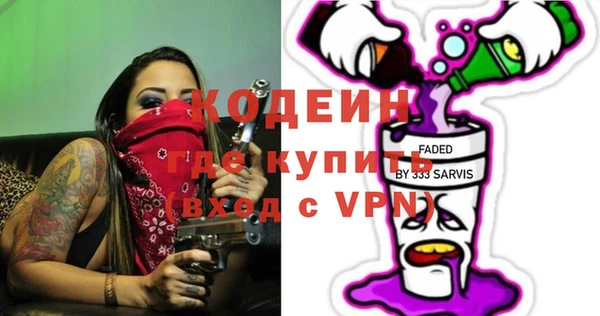 мдпв Верея