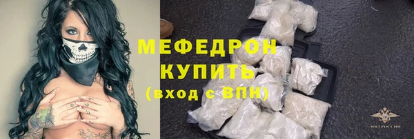 мдпв Верея