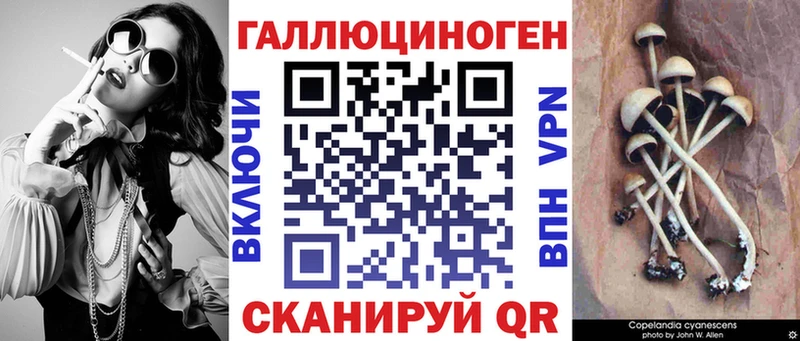 Галлюциногенные грибы мицелий  Оренбург 